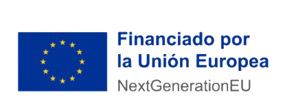 LOGO-FINANCIADO-EUROPEA
