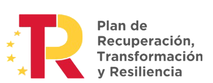 LOGO PLAN DE RECUPERACION