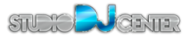 Studio-DJ-Center_Logo